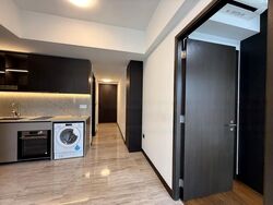Neu At Novena (D11), Apartment #468835441